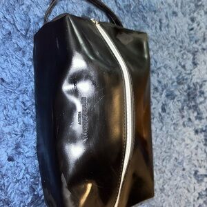 Dolce & Gabbana Beauty Dopp Kit | Never Used
